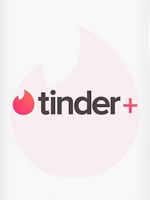 tinder h|Tinder 